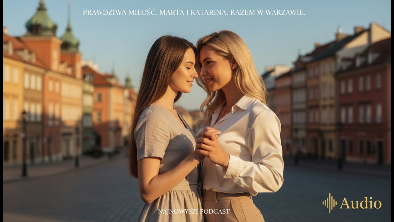 Oprawczyni z Psych 101 powr&oacute;ciła po latach - stała się moją obrończynią