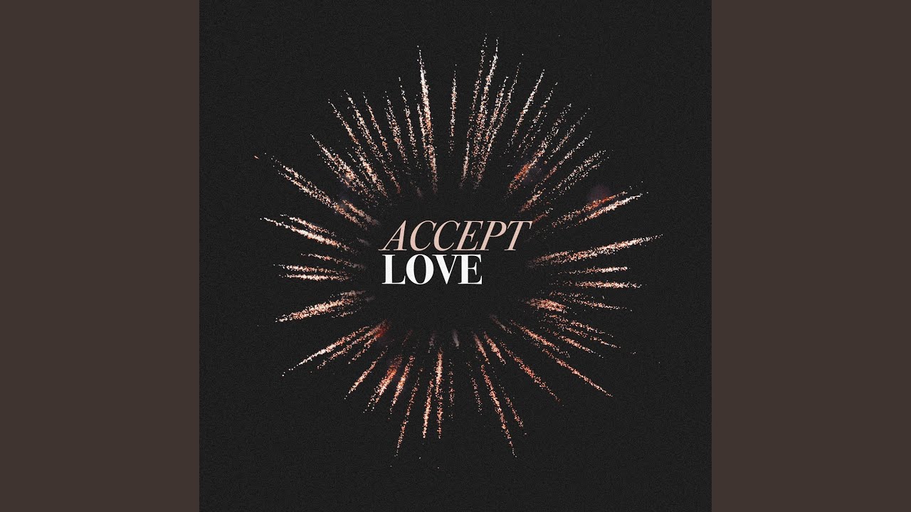 Mama (Version 1) (feat. RaffvThePlug, Eurosoundz & Just Me)