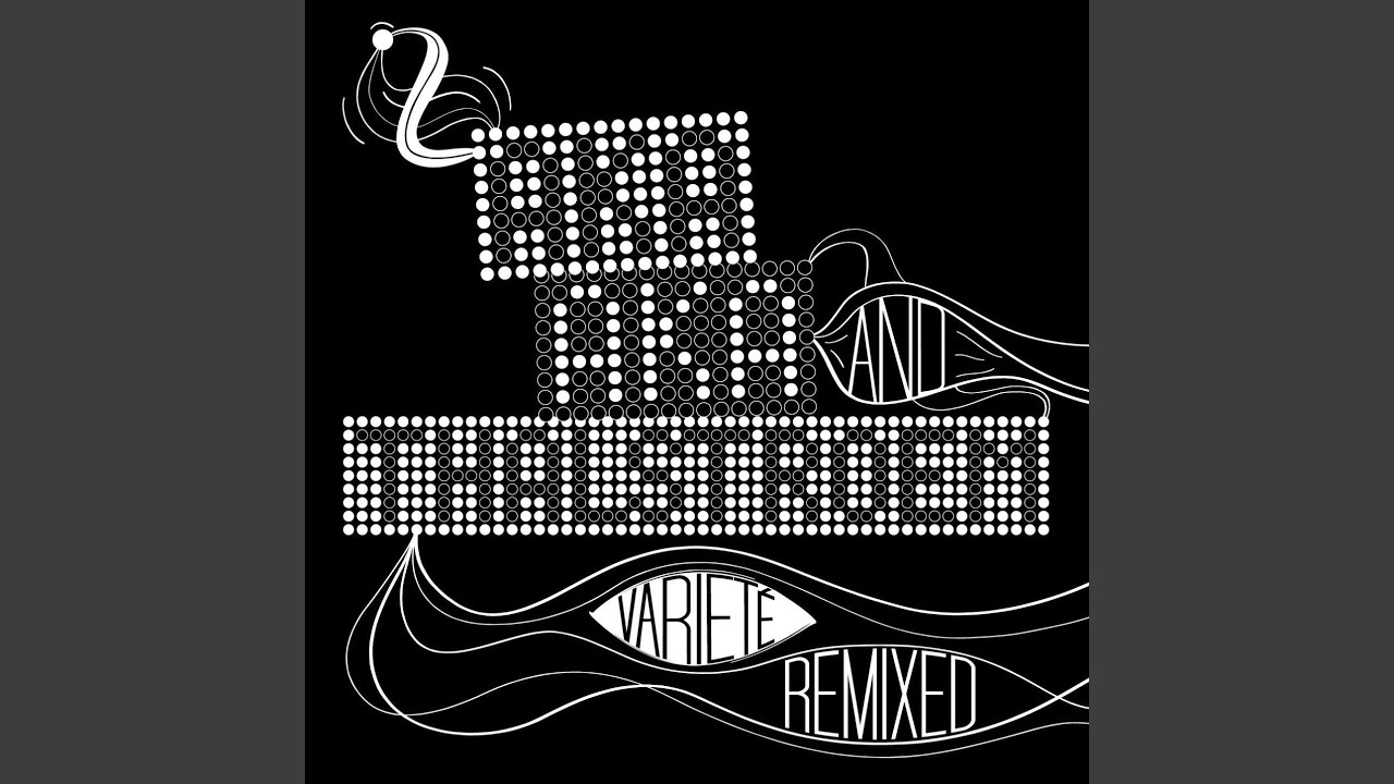 Bretterbude (Moonbootica Remix)
