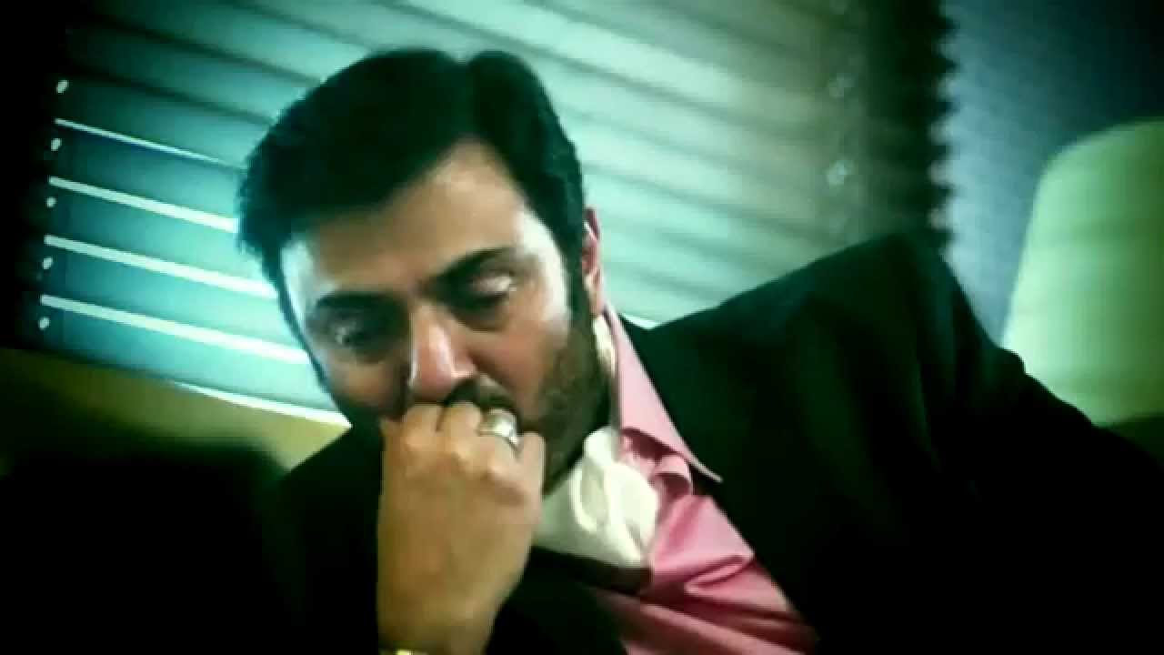 Dil Majboor Sa Lagay Title Ost Full Video Song By Express Tvvia torchbrowser com