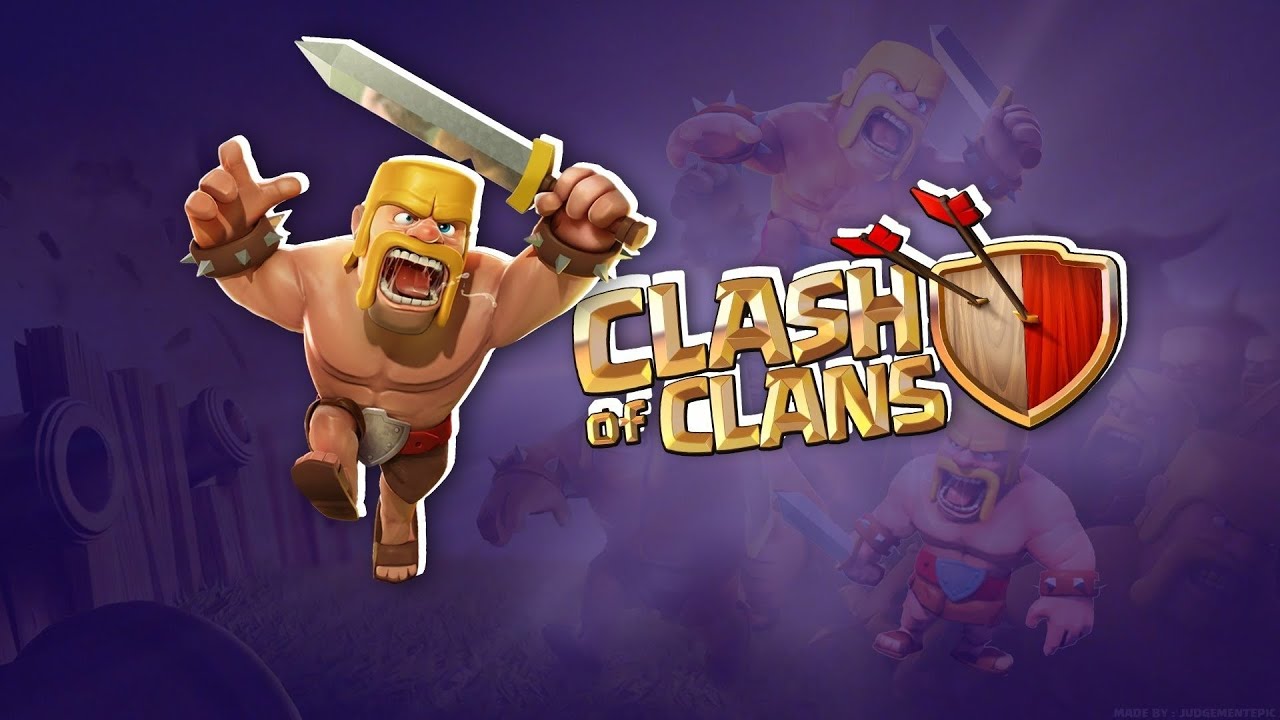 #coc 1 level to 7 instant