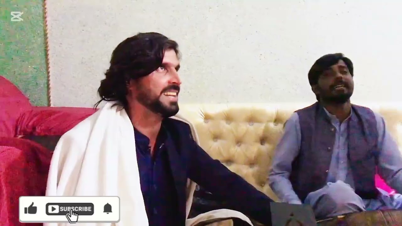 Sadi Yaari Dian Misalan | Aj Lok Dendey Paiy | SINGER SAIM NIAZI | Saimniazilive 