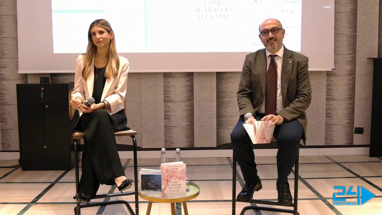 incontri di valore