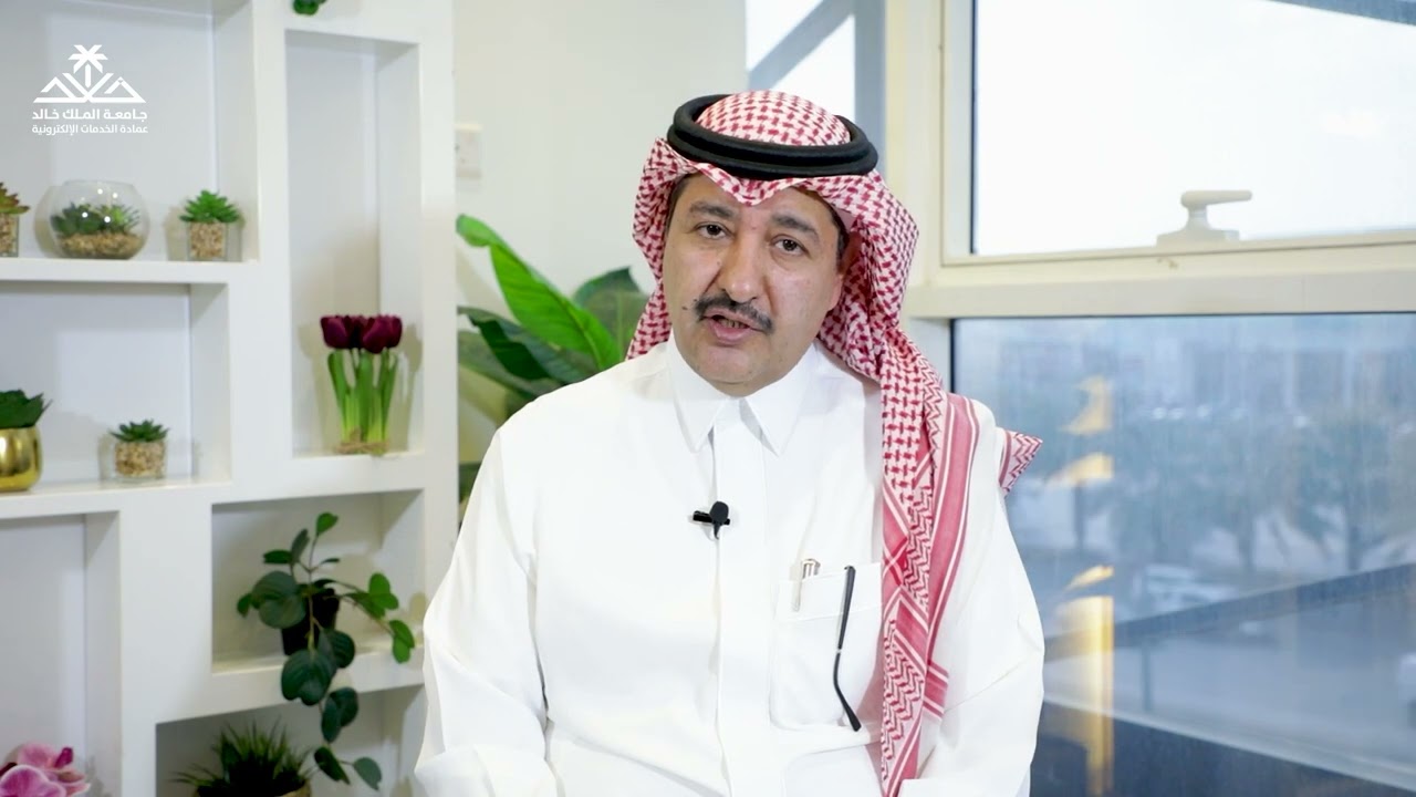 أساليب تنمية المواطنة وفقا لرؤية المملكة 2030 م  للأستاذ   جابر القرني
