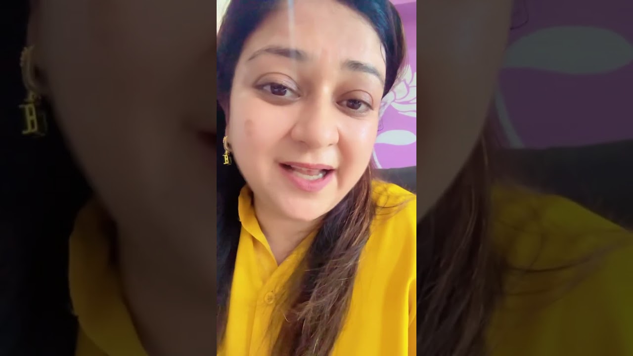 NIOS Explained Simply | A Ray of Hope for Children with Autism | Dropouts and Special Learners| CBSE