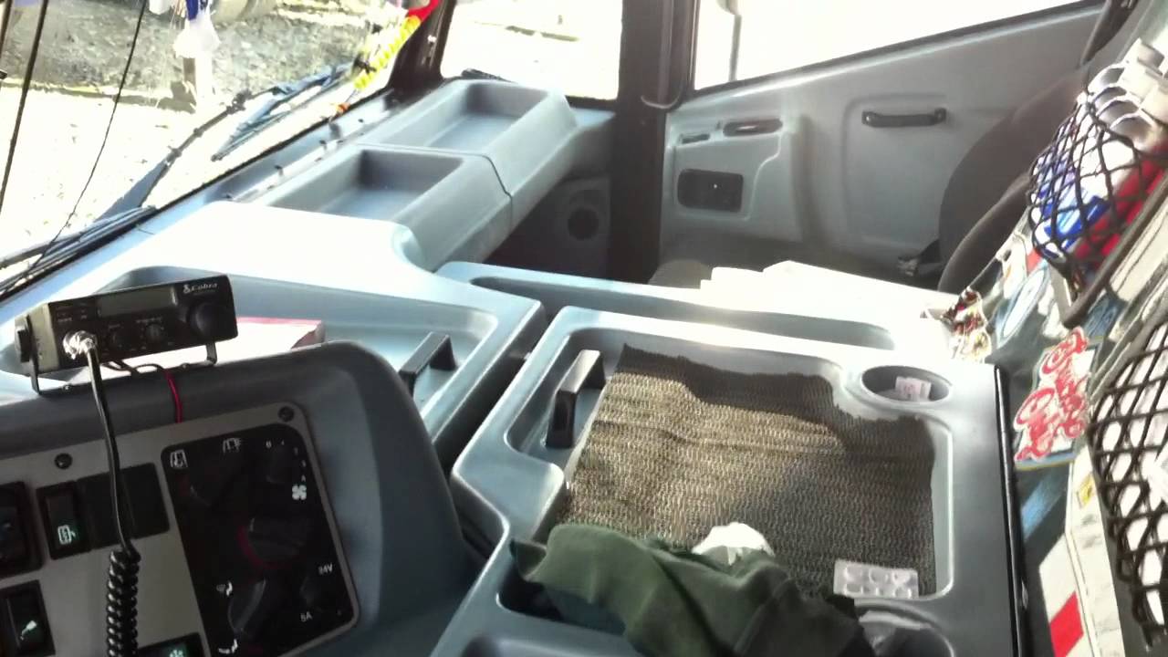 Terex Demag AC 250-1.MOV