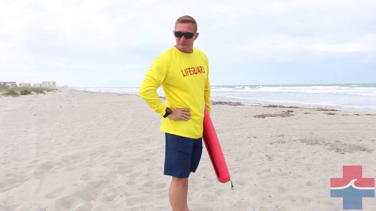 LIFEGUARD STRETCH BOARD SHORTS