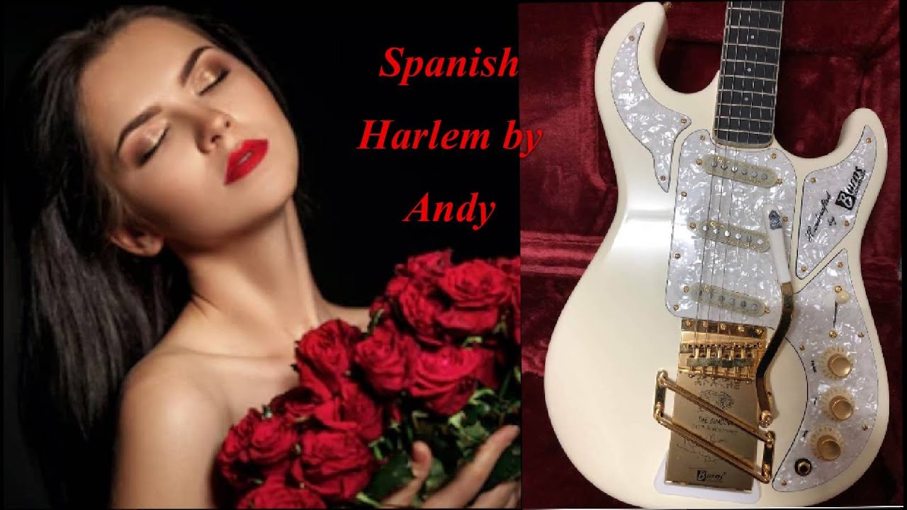 4 Essential Elements Every Spanish Harlem Enthusiast Needs