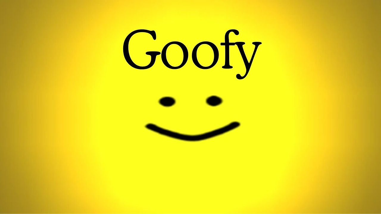 This Roblox horror game is goofy.............. - Trying out Party.exe on Roblox!