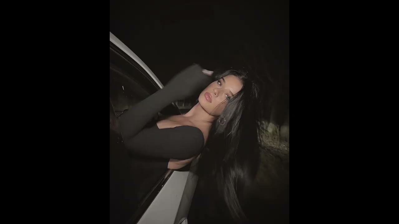 (FREE) R&B Type Beat - 