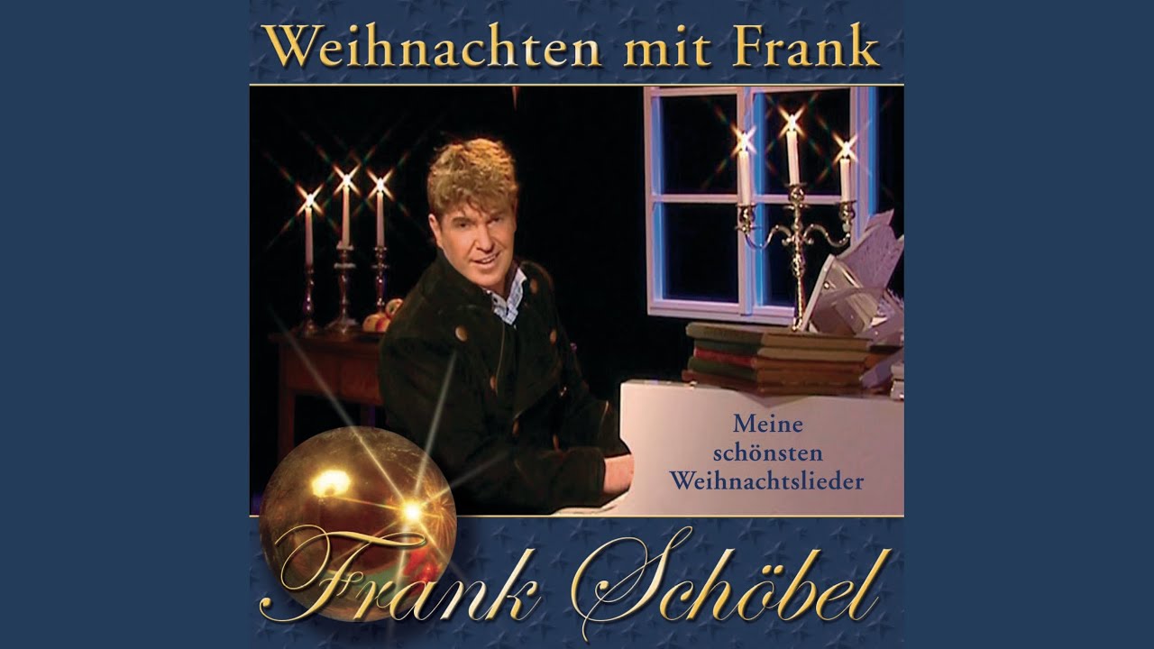 Alle Kinder dieser Erde
