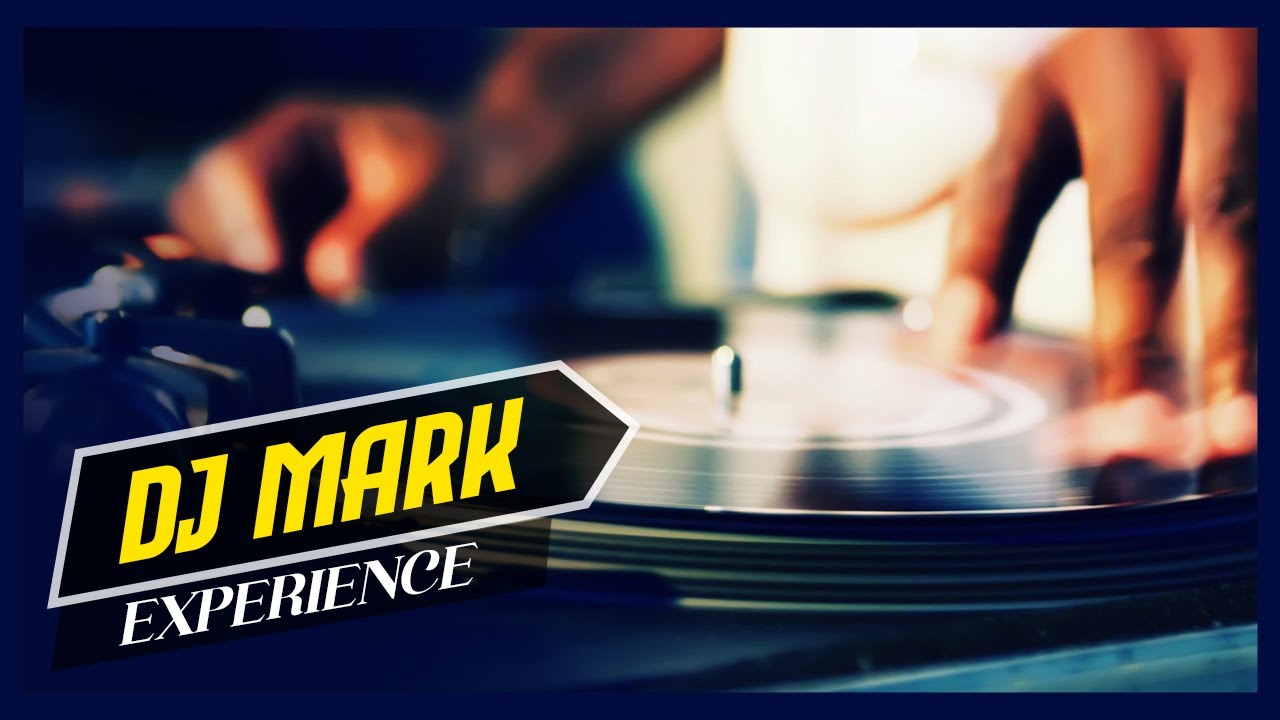 Experiencing The Funniest Scratches With Deejay Mark #hitmakers  Show