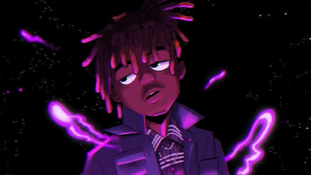 [FREE] 