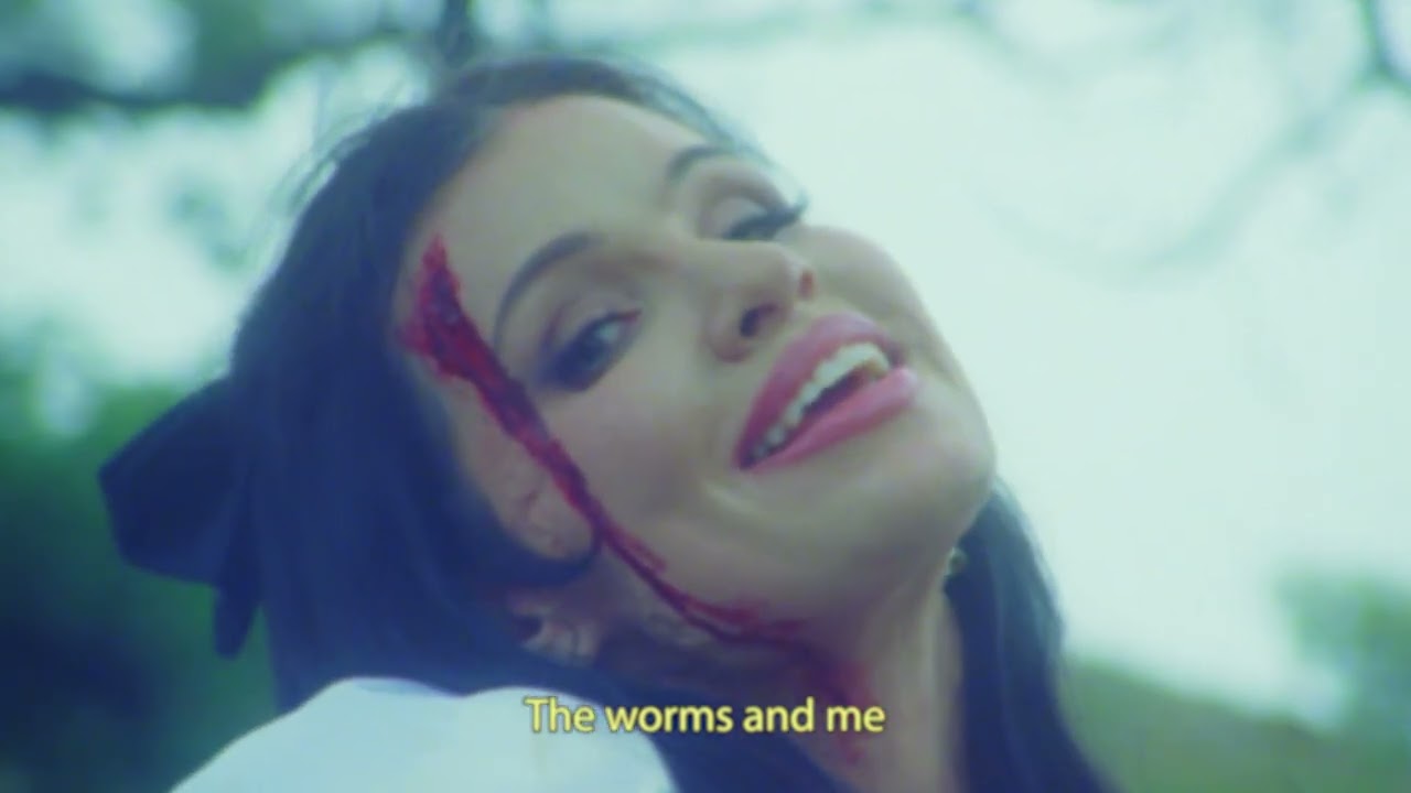 Lemon Tree (Official Music Video)