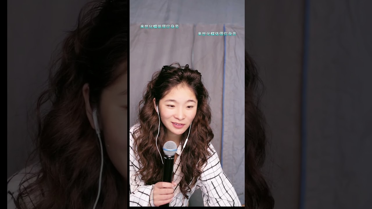 🎵yq央青（小猴子）🐒 2025 08 22 15 33 01