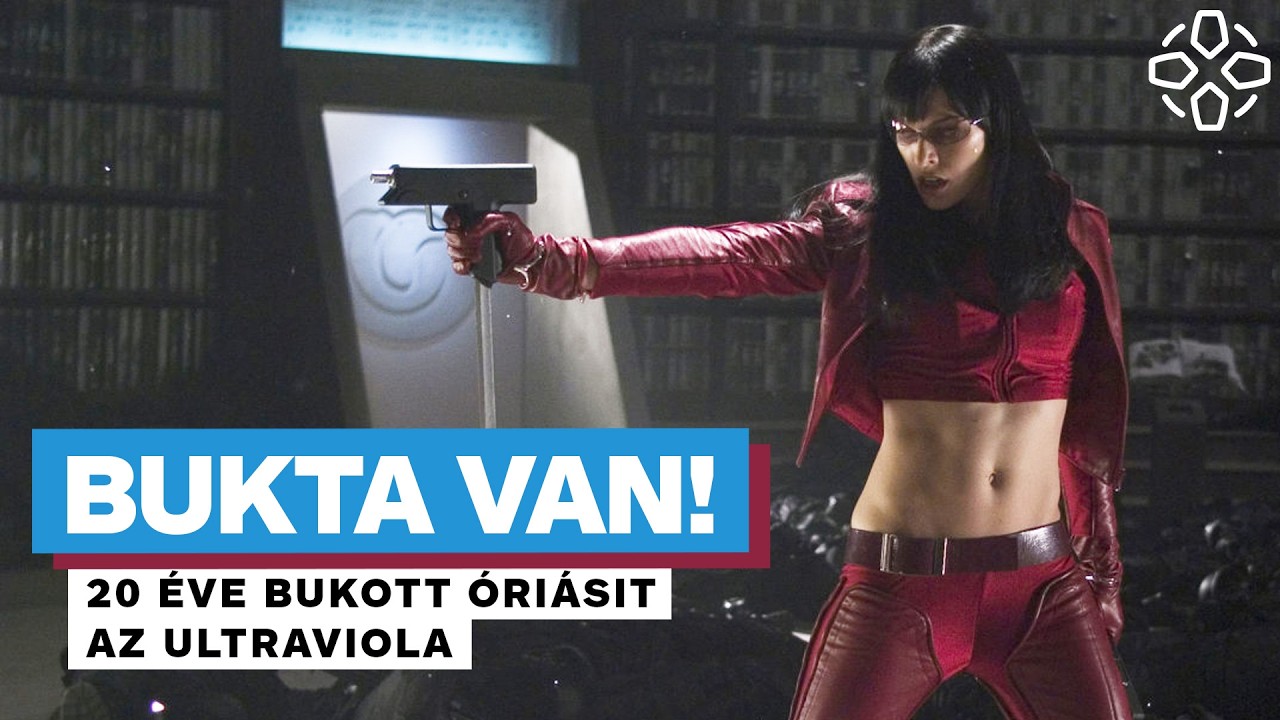 Milla Jovovich: 
