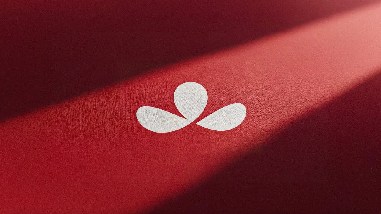Mapfre: El Principio De Algo Nuevo