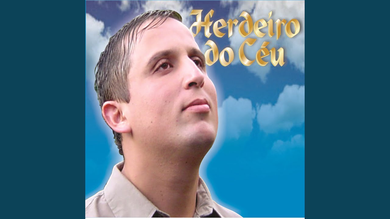 O Justo Viver&aacute; da F&eacute;