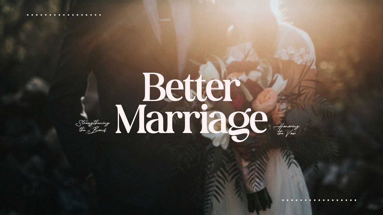 Better Grace | David Goran