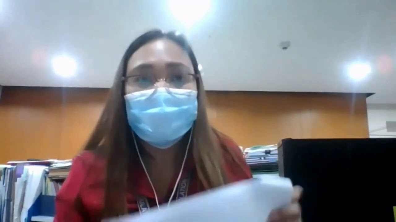 Provider Applying as Provider