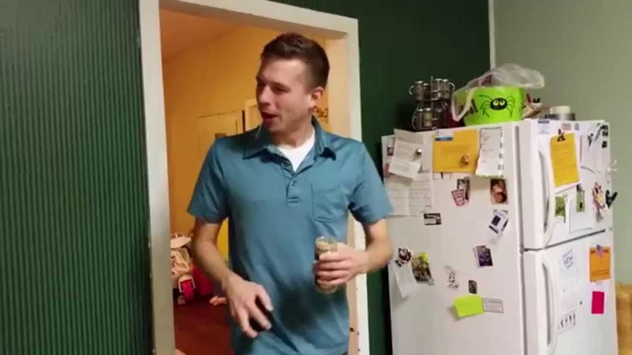 Sniff This: Sneeze Attack!