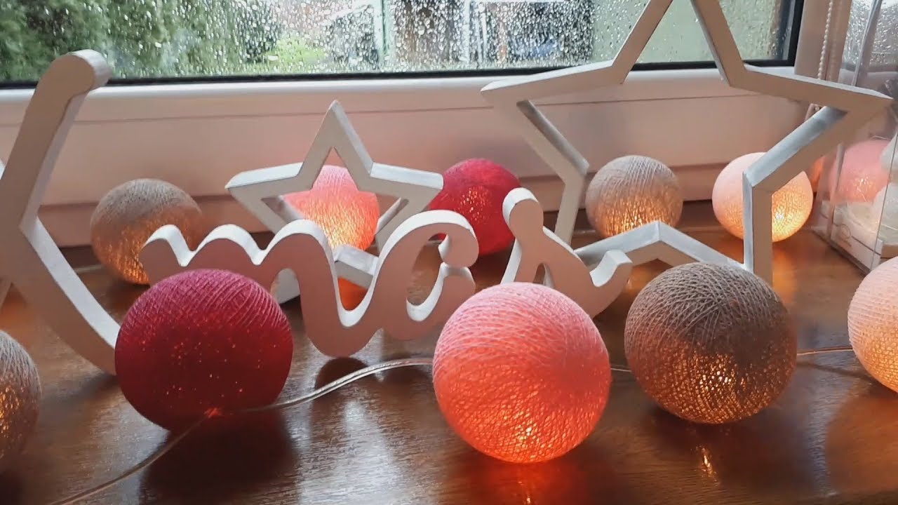 ❄ VLOGMAS 2017 DZIEŃ 25 ❄ I  JOZWIAKOWAAA