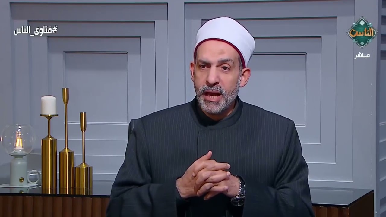 ما هي العصبات في الميراث وأنواعها وأحكامها؟