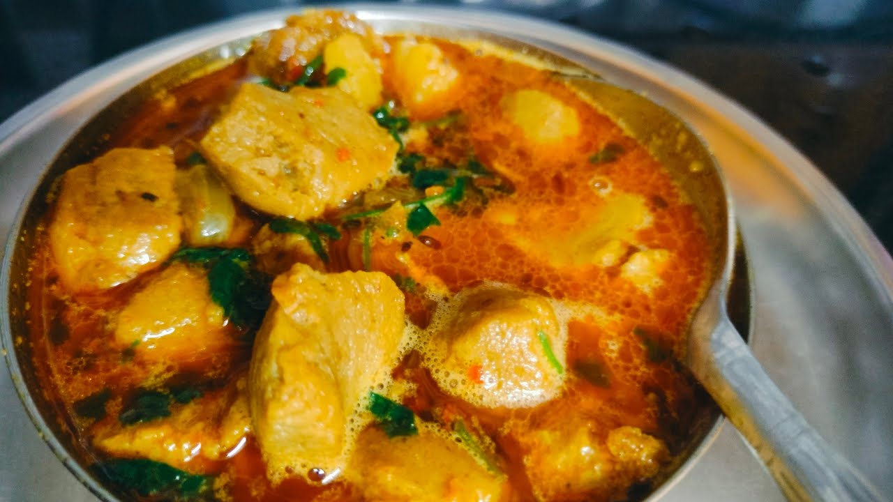 Har  mosam me ban ne wali sabji/bache or bade ko bhut pasand aane wali recipe  aalu soyabin ki sabji