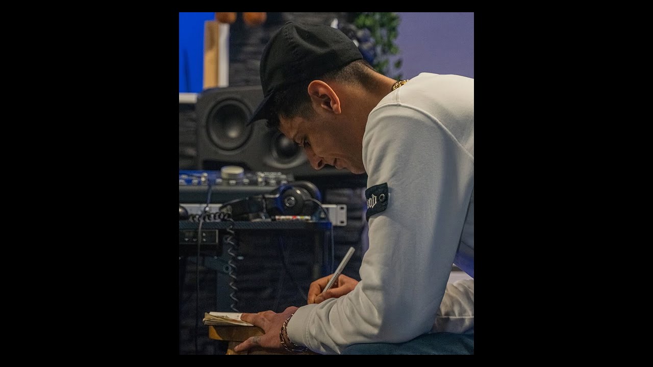 (FREE) O.G. x Ngee x Mucco x Haze - Type Beat - Old School Instrumental