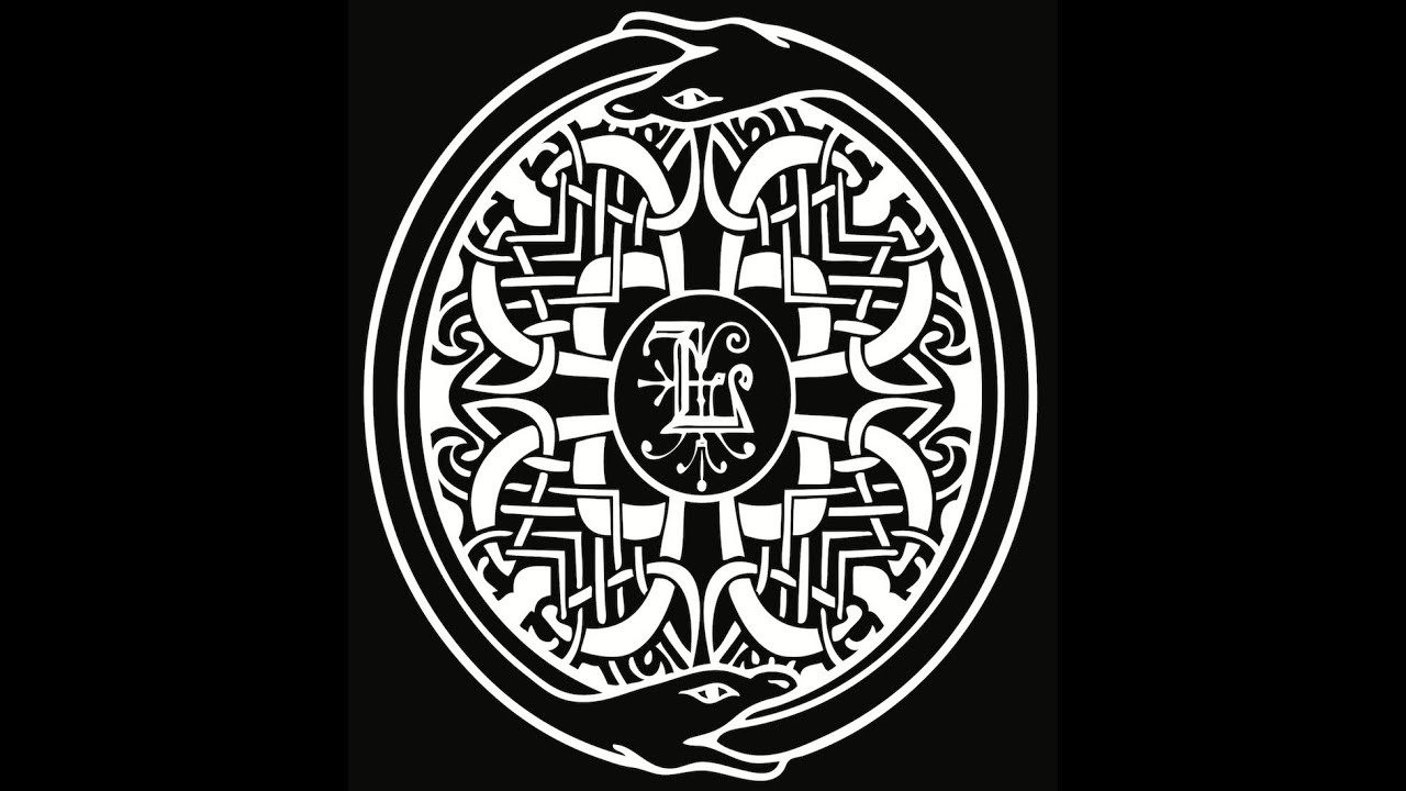 LINEAGE - Common Law (Audio)