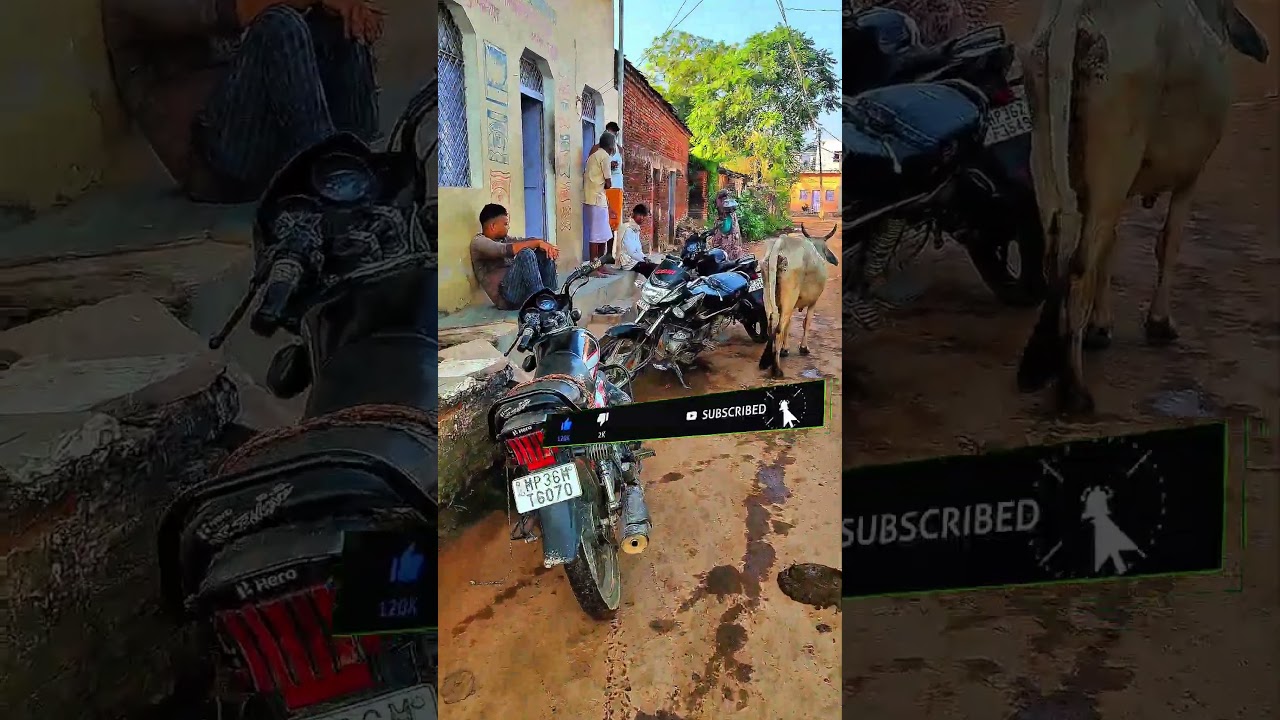 My first vlog ll मेरा पहला ब्लॉग ll #firstvlog #1 #shorts #minivlog