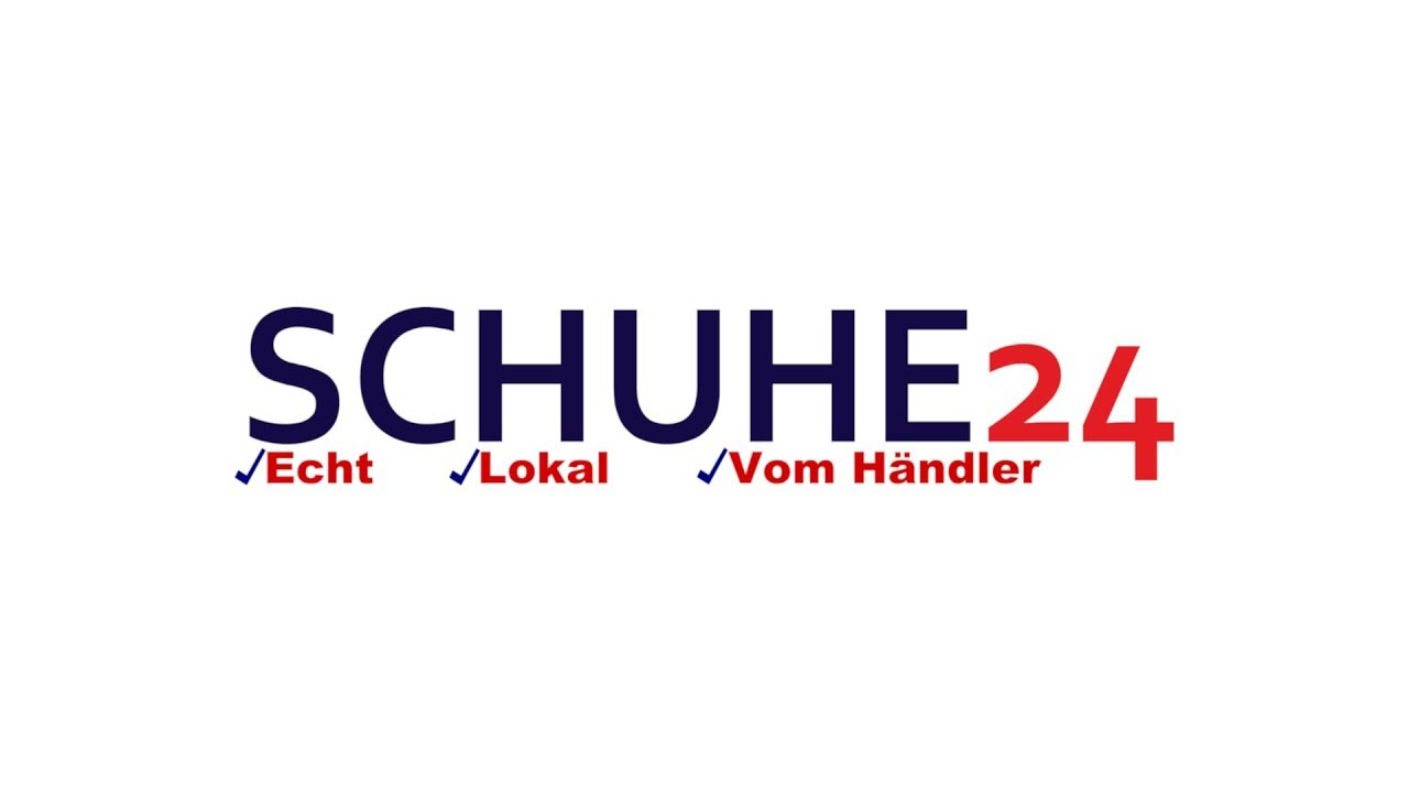 Alexander Weipert von Taschen24.de stellt sich vor | Schuhe24.de