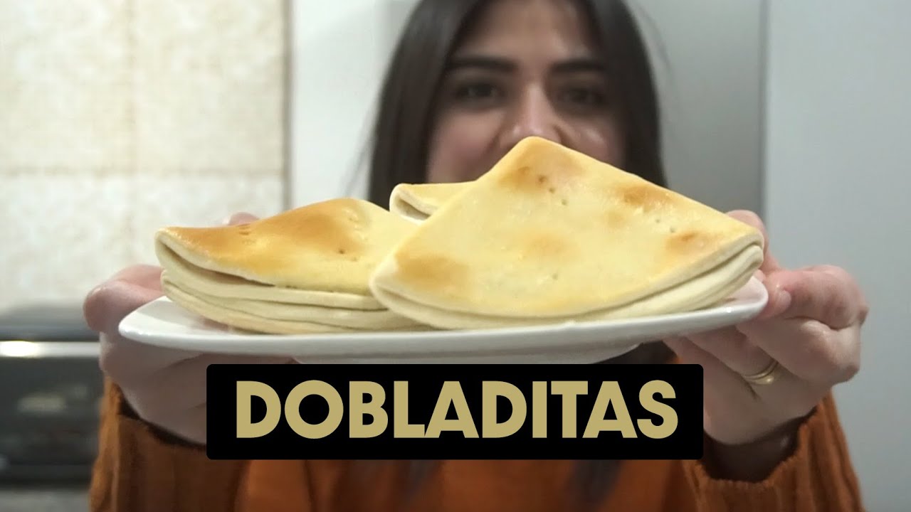 Dobladitas