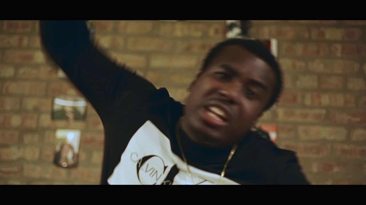 Benz Zoe - Die (Shot By @Dibent)