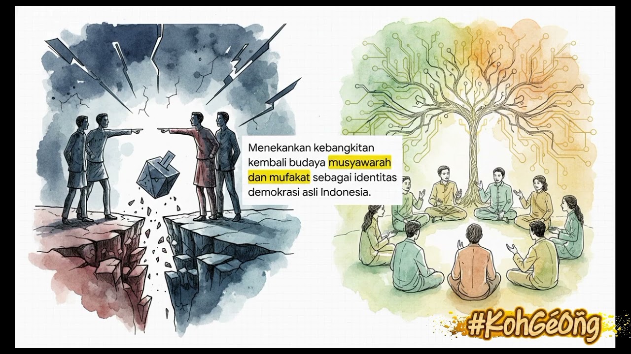 Algoritma Kebangsaan @AcityaBhasvara
