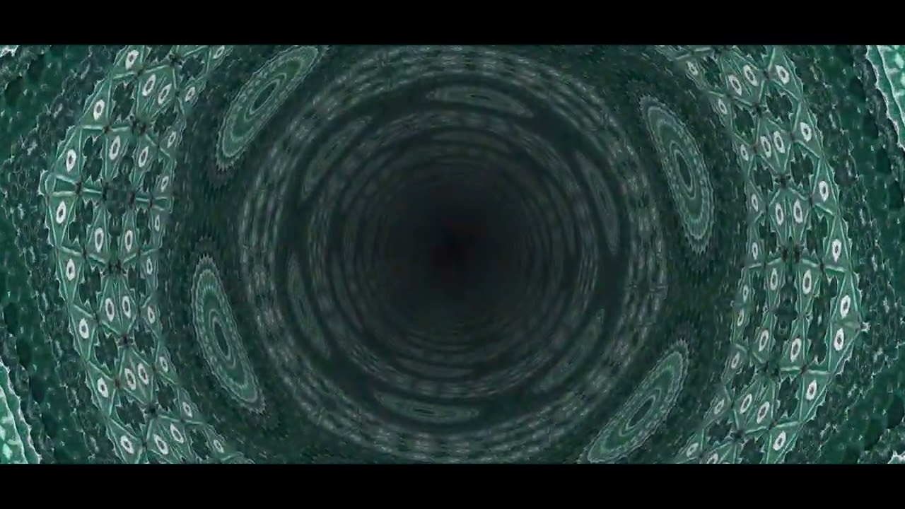 ACTIVATE 