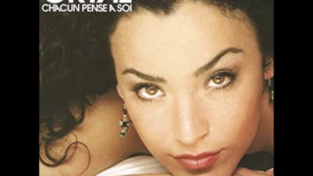 2005 : ORTAL : CHACUN PENSE A SOI