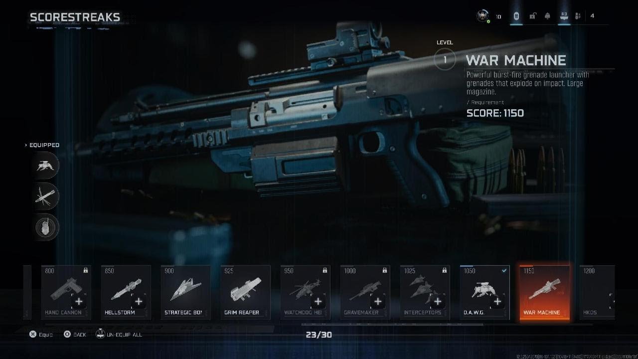 Call of Duty_20260206164725