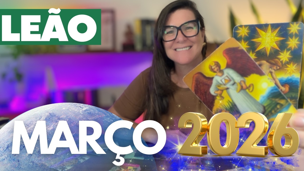LEÃO🍀MARÇO✨A ESPERANÇA QUE PARECIA DISTANTE VOLTA A FAZER SENTIDO★  ALGO COMEÇA A SE RESTAURAR