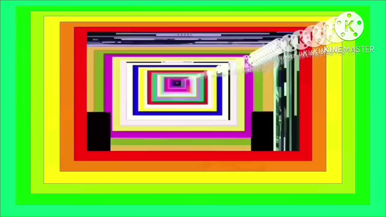 X Klasky Csupo Part 24