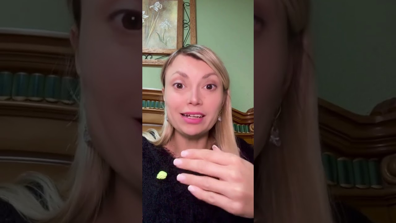 Что такое выйти в Путь Души в Близнецовом 🔥? О чувстве вины, обидах, долгах. Часть 1 