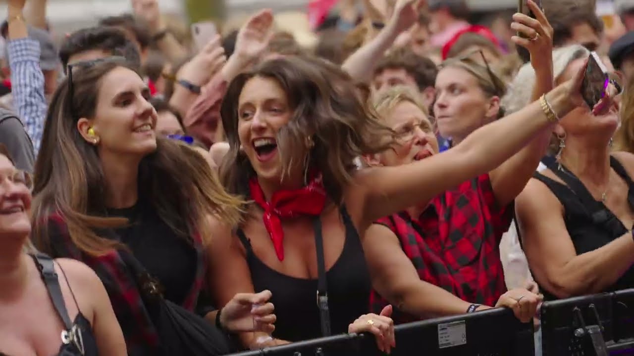 BOER ZOEKT BIER 2024 - AFTERMOVIE