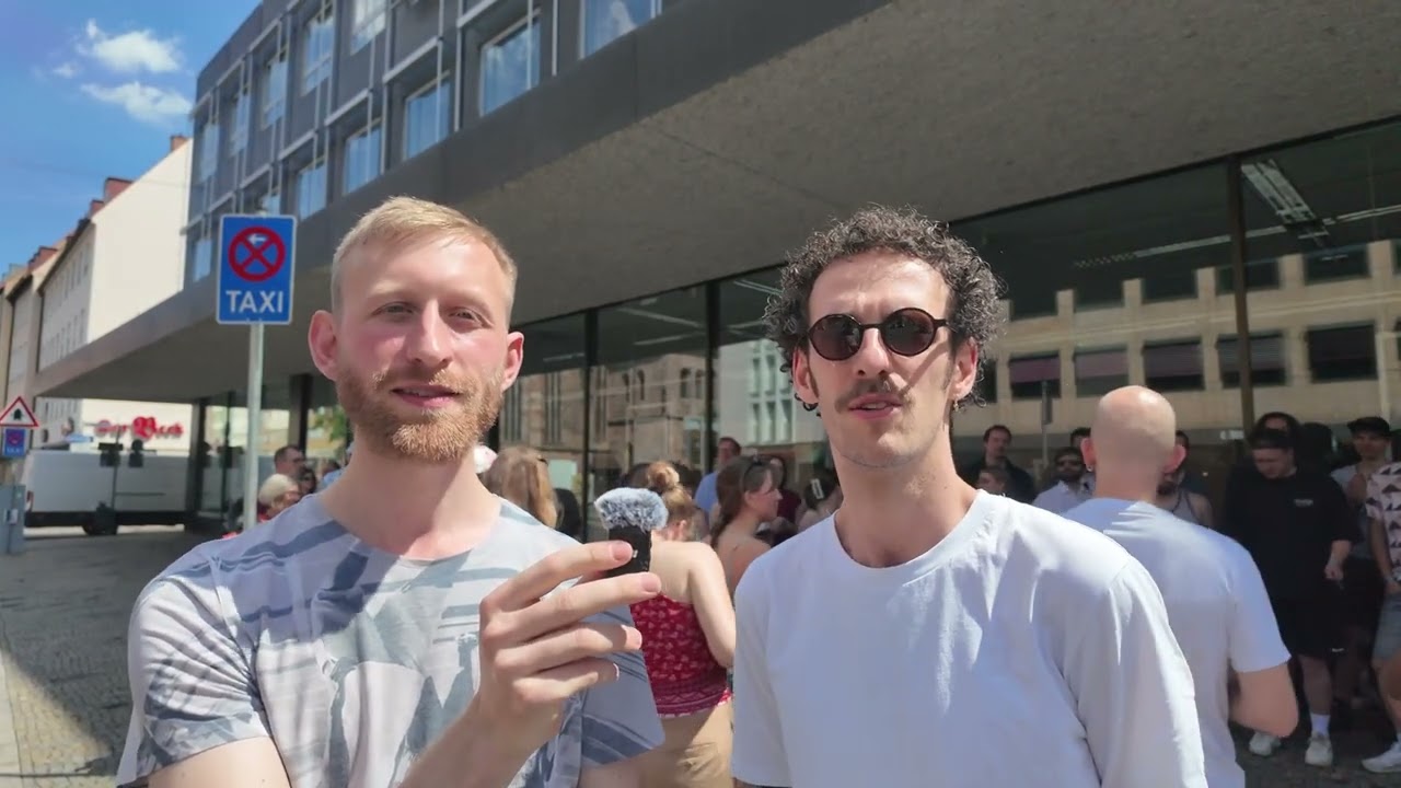 Chorfest Nürnberg #youtube  #nürnberg #nuremberg #music #musik #acapella