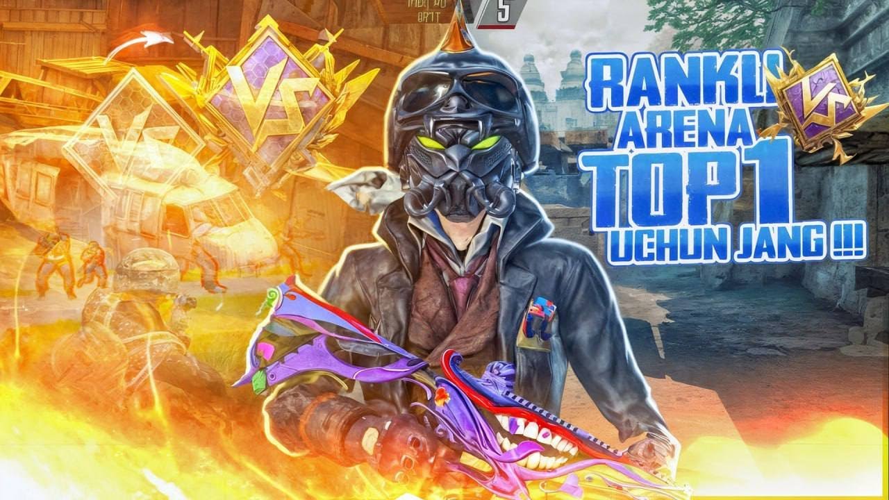 EVROPA SERVERDA BUGUN TOP 5 kiramz