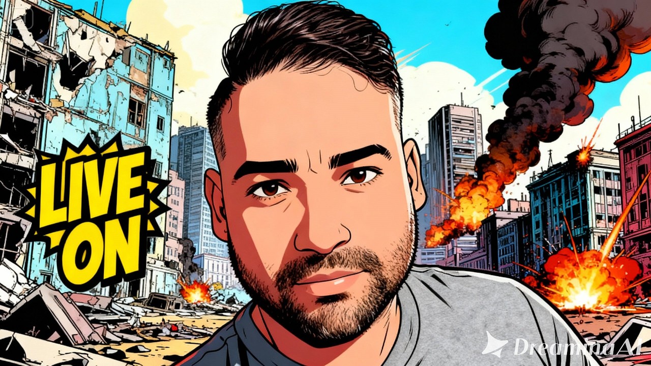 TESTANDO O SERVIDOR N/A HOJE NO WARZONE!