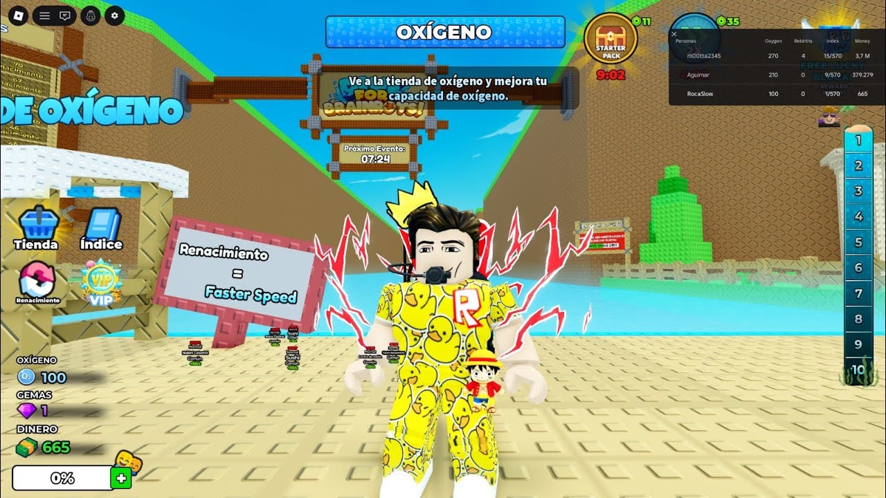 playing Roblox live with all the viewers