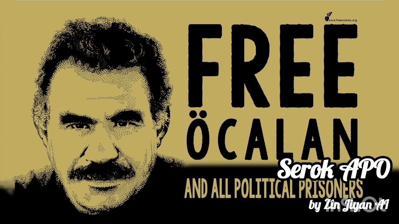 Serok APO | REMIX 