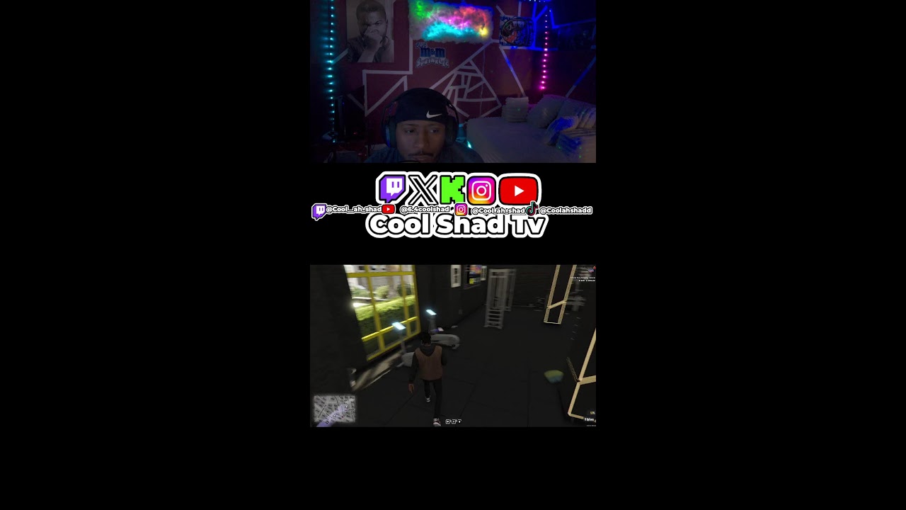 GTA RP NEW  YOUNG NUDY SEVER ATLANTA ZONE RP
