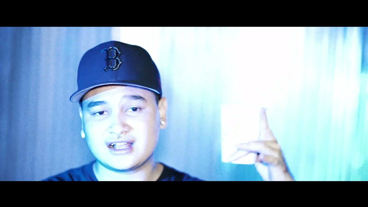 OHSHALLE, KILLUU, OZ THE ODDZ, FAKIE FUNK - NO CLOUT (MUSIC VIDEO)