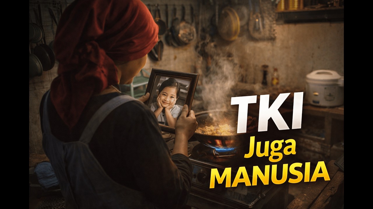 LIVE MALAM RAMADAN 🔴 Dangdut Koplo Nonstop 🌙 Temani TKI Indonesia Kerja & Sahur